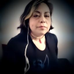 Dejame Volver Contigo -Dulce-