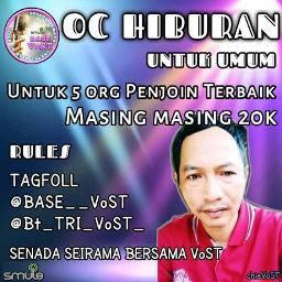 🎗️🌹TERBANG BERSAMAKU🌹🎗️