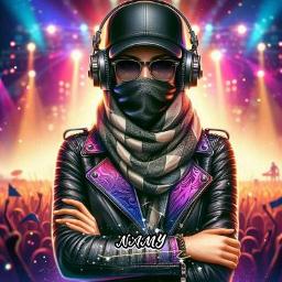 YANG SALAH YANG SALAH YANG SALAH YANG SALAH