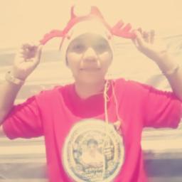 Some Guys Have All The Luck - ROD STEWART HQ