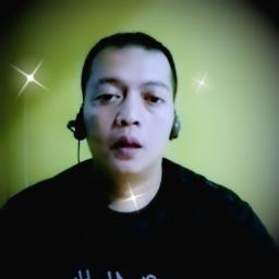 ♥LENTERA CINTA LENTERA LENTERA CINTA CINTA