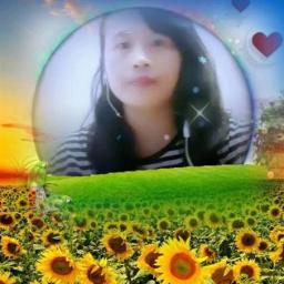 "Bintang Kehidupan - Piano Version" by Ra____Patingenah "Bintang Kehidupan - Piano Version" by Ra____Patingenah