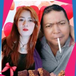 "💦🌼KARANG CINTA⭐karang karang karang karang" by ____EP__13