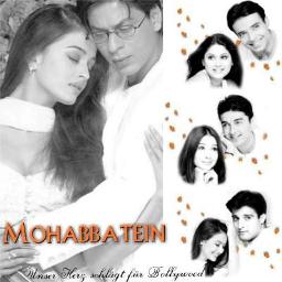 💿 Chalte Chalte ( Female - Part 2) 💿