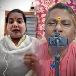 💖💙💖ATU PAANUPU ITU NUVVU💖💙💖-VINTHA KAPU