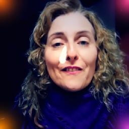 El hombre que Yo amo