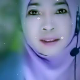 MENDUNG TAK BERARTI HUJAN