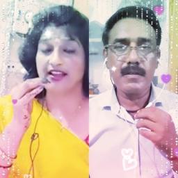 🎈🎈Mere Pyar Ki Umar Ho Itni Sanam