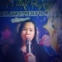 San Francisco (Be Sure To Wear Some Flowers In Your Hair) - San Francisco