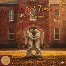 Perfect Time