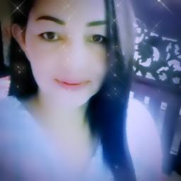 Takut Hilang [Awara] #