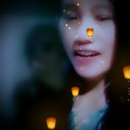 🍃💙LORO ASMORO💙🍃