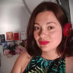 Needed Me - | Higher Key Acoustic Guitar