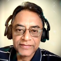 🄾🅁🄸🄶🄸🄽🄰🄻 Koi Chaudhvi Raat Ka- Mirage