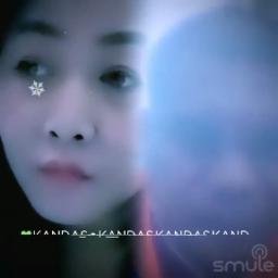 💚KANDAS ● KANDAS KANDAS KANDAS KANDAS KANDAS