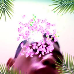💛JATUHBANGUN ◉ BANGUN BANGUN BANGUN BANGUN