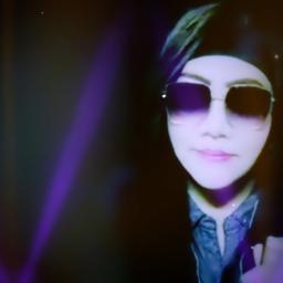 Satu Nama Tetap Di Hati