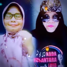 Benci Tapi Rindu - Benci Tapi Rindu 🌹🌹Benci Tapi Rindu