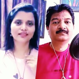 Maine Kisi Ko Dil De Diya