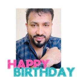 Kaatukuyilu (Short) - Thalapathi