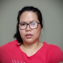 Minsan Lang Kita Iibigin