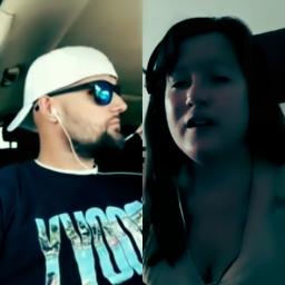 Shallow (Piano Lower Key)