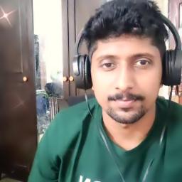 GaguLtha MaLayiL NinnuM/GaguLtha/GaguLtha