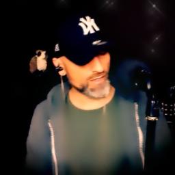 Un Sabato Italiano ( Original Song )