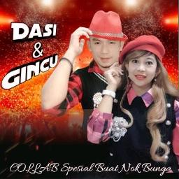 "💛DASI DAN ₲!⋂⊂⋃ ° DASI DAN DASI DAN DASI DAN" by kembang_100