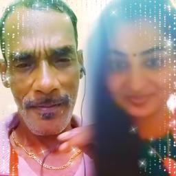 ரோஜாவை தாலாட்டும் - 1 & 2 Short (HQ)