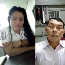 🎂SELAMAT ULANG Selamat ulang ulang Selamat