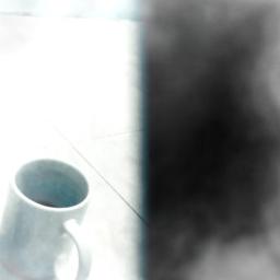 Kesepian Kita - "Kesepian Kita"