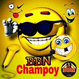 Stand By Me - Reggae Version