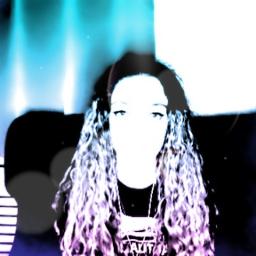 Promise To Try - Acoustic