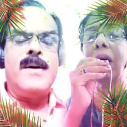 Ezhilampalapoothu