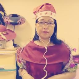 🎄 CHRISTMAS MEDLEY SONG KARAOKE 🎄