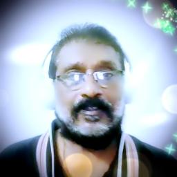 😔 Yad Na Jaye Yaad Na Jaaye