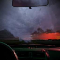 Maanathe maarikurumbe [HQ] Full song