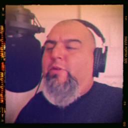 Guacamole - 🥑🥑🥑