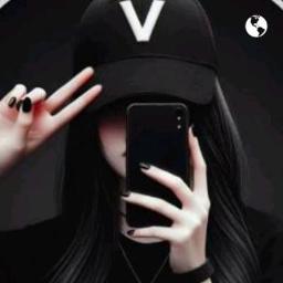 "CUMA KAMU  rock modern" by BayuTirt4