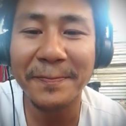 ဒီဇင်ဘာညတစ်ည(ဘိုဖြူ)