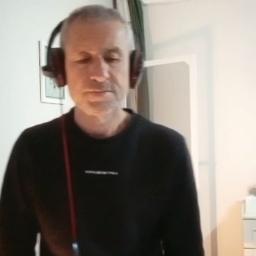 birde sen gitme _EXELANS_