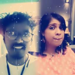 Thom Thom Thithithom