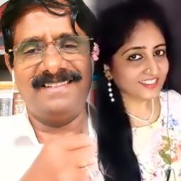 Oru chembaneer poov (Short)