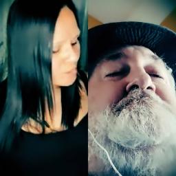 Blurry - Acoustic Guitar