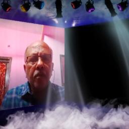 Nenjam Marapathillai🧡நெஞ்சம் மறப்பதில்லை