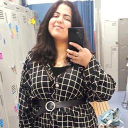 Sendhoora Pandikkoru ( HQ )