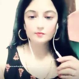 ⁿᵃᵛᵍᵃᵈⁱᵍⁱᵗᵃˡ 𝐇𝐃 Raina Beeti Jaye [Full]