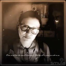 People Are Crazy . Billy Currington