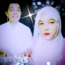 Yang Penting Hepi - YANG PENTING HAPPY　　　　 　　　 YANG PENTING HAPPY